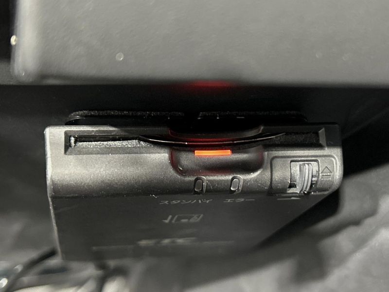2015 Nissan March DBA-K13 (UW-6a62d7ac719ae)[28]