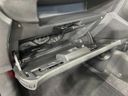 2015 Nissan March DBA-K13 (UW-6a62d7ac719ae)[29]