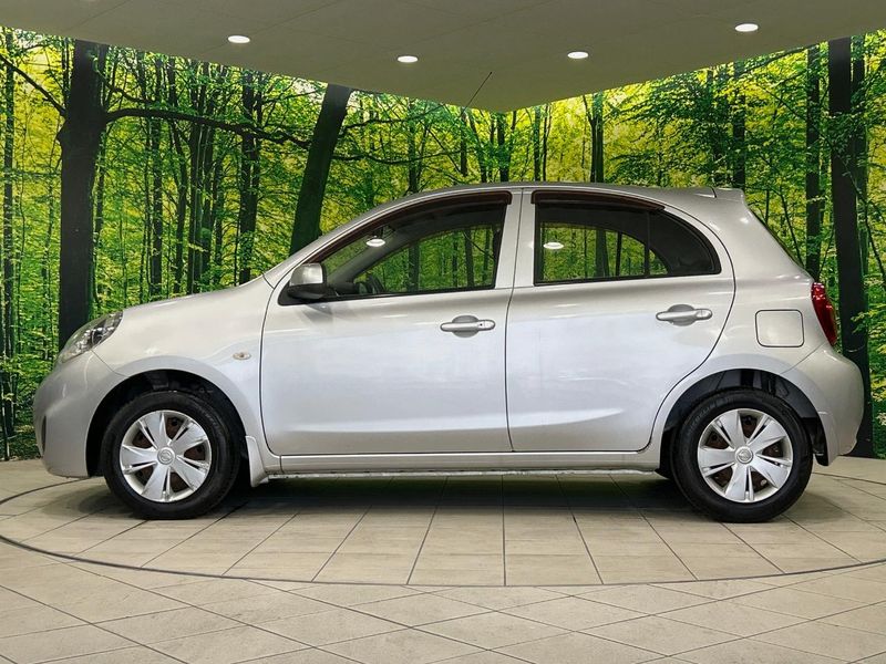 2015 Nissan March DBA-K13 (UW-6a62d7ac719ae)[13]