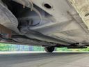 2015 Nissan March DBA-K13 (UW-6a62d7ac719ae)[23]