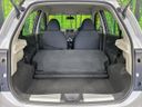 2015 Nissan March DBA-K13 (UW-6a62d7ac719ae)[20]