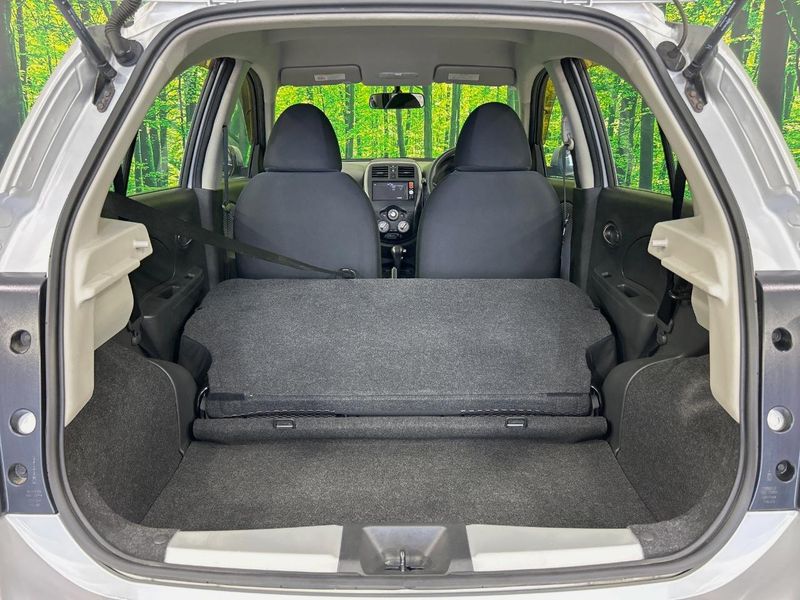 2015 Nissan March DBA-K13 (UW-6a62d7ac719ae)[20]