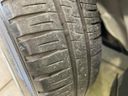 2015 Nissan March DBA-K13 (UW-6a62d7ac719ae)[9]
