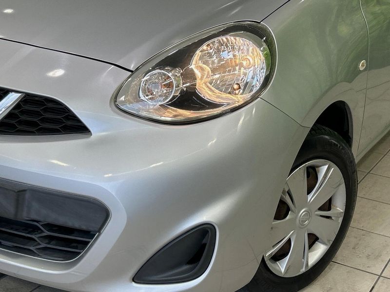 2015 Nissan March DBA-K13 (UW-6a62d7ac719ae)[5]