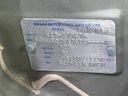 2015 Nissan March DBA-K13 (UW-6a62d7ac719ae)[1]