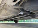 2015 Nissan March DBA-K13 (UW-6a62d7ac719ae)[24]