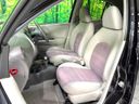 2019 Nissan March DBA-K13 (UW-6a62d7ac9bf15)[26]