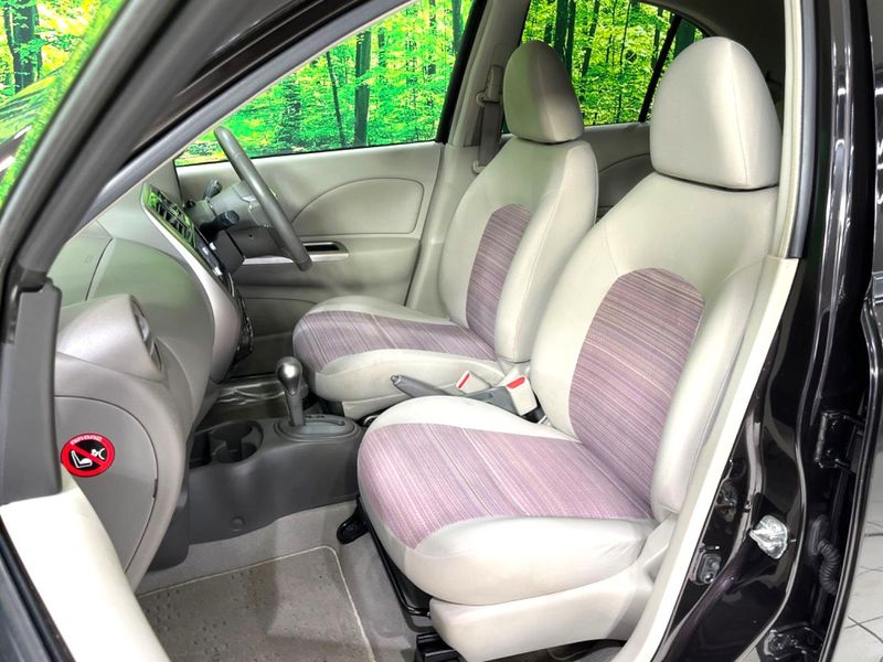 2019 Nissan March DBA-K13 (UW-6a62d7ac9bf15)[26]