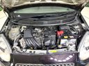 2019 Nissan March DBA-K13 (UW-6a62d7ac9bf15)[4]