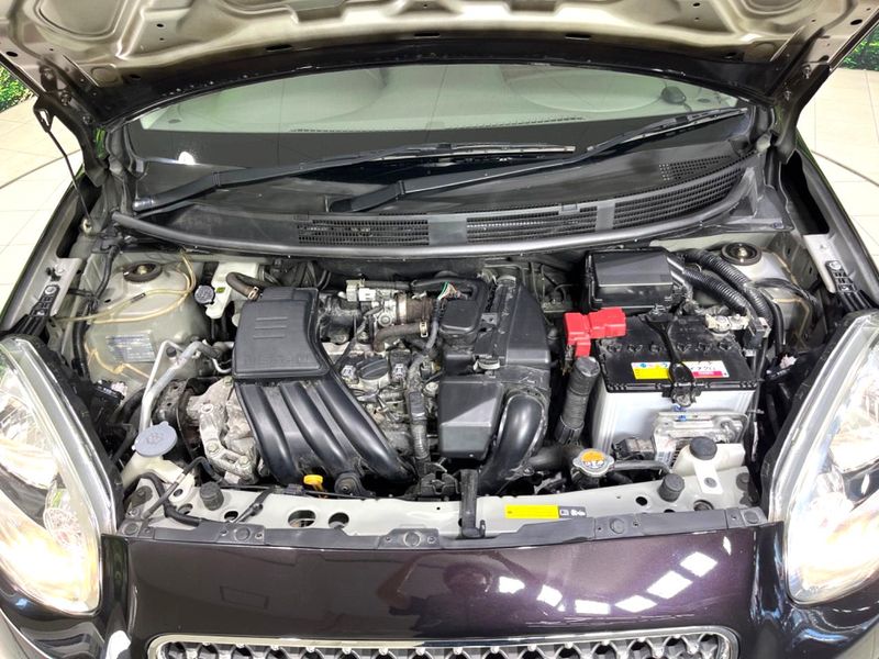 2019 Nissan March DBA-K13 (UW-6a62d7ac9bf15)[4]