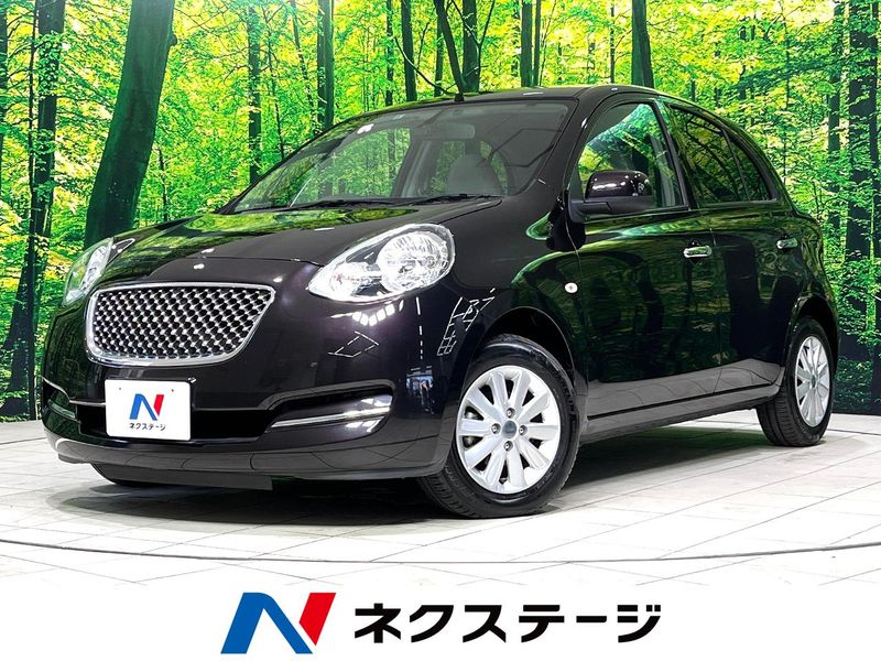 2019 Nissan March DBA-K13 (UW-6a62d7ac9bf15)[3]