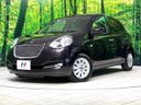 2019 Nissan March DBA-K13 (UW-6a62d7ac9bf15)[0]