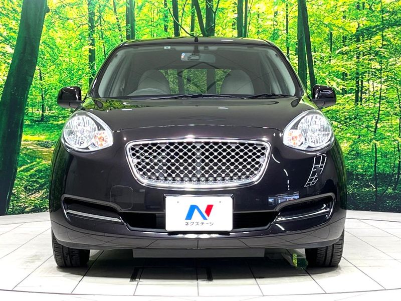 2019 Nissan March DBA-K13 (UW-6a62d7ac9bf15)[20]