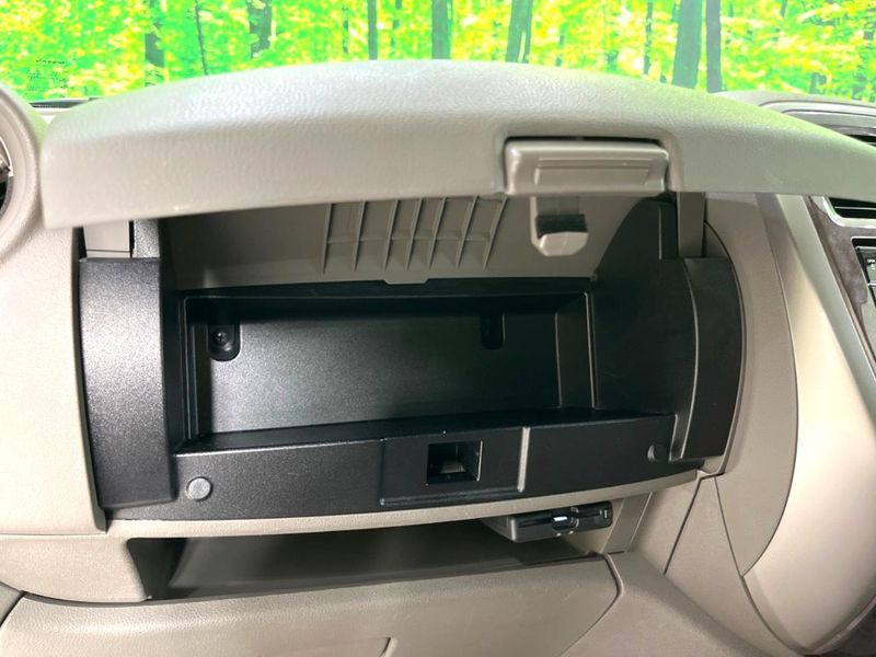 2019 Nissan March DBA-K13 (UW-6a62d7ac9bf15)[29]