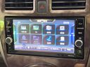 2019 Nissan March DBA-K13 (UW-6a62d7ac9bf15)[24]