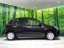2019 Nissan March DBA-K13 (UW-6a62d7ac9bf15)[17]