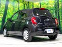 2019 Nissan March DBA-K13 (UW-6a62d7ac9bf15)[15]