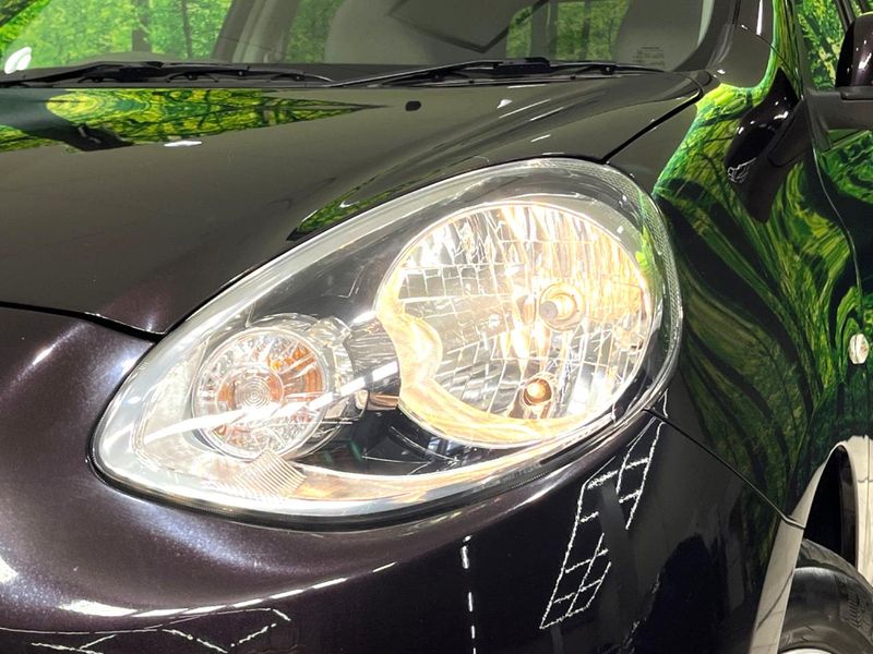 2019 Nissan March DBA-K13 (UW-6a62d7ac9bf15)[6]