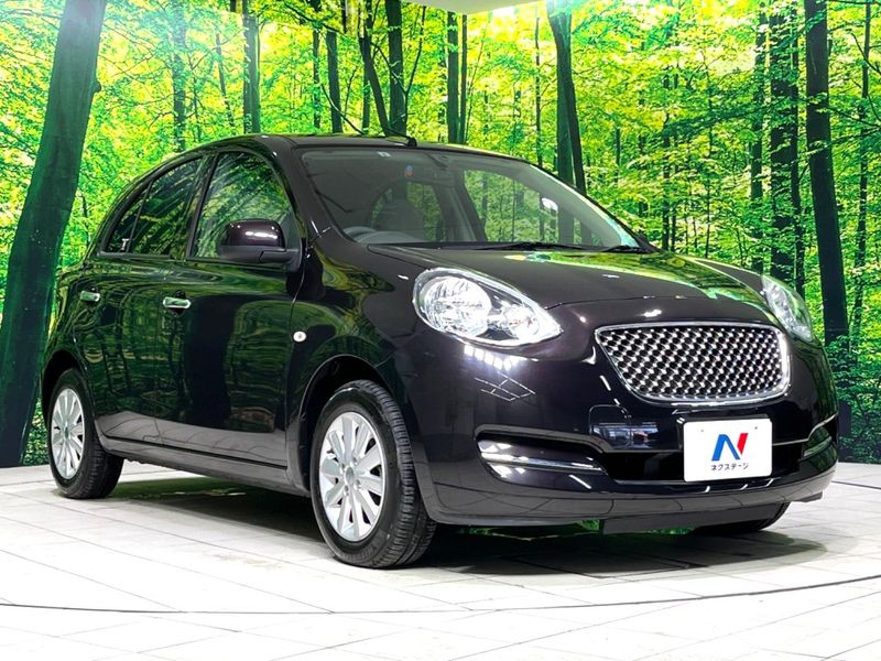 2019 Nissan March DBA-K13 (UW-6a62d7ac9bf15)[19]
