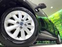 2019 Nissan March DBA-K13 (UW-6a62d7ac9bf15)[7]