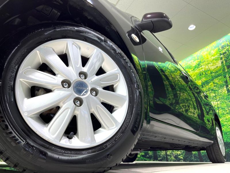 2019 Nissan March DBA-K13 (UW-6a62d7ac9bf15)[7]