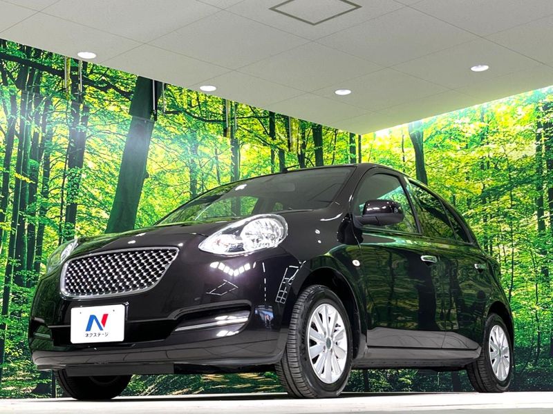 2019 Nissan March DBA-K13 (UW-6a62d7ac9bf15)[21]