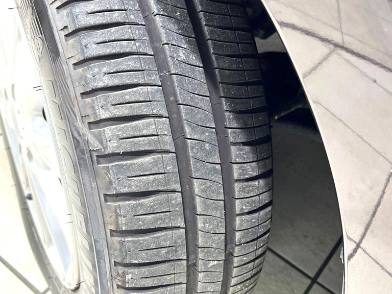 2019 Nissan March DBA-K13 (UW-6a62d7ac9bf15)[9]
