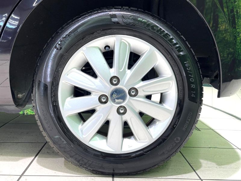 2019 Nissan March DBA-K13 (UW-6a62d7ac9bf15)[10]