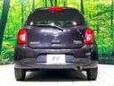 2019 Nissan March DBA-K13 (UW-6a62d7ac9bf15)[18]