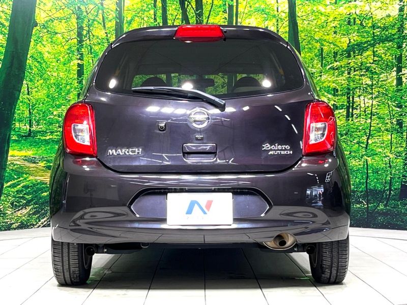 2019 Nissan March DBA-K13 (UW-6a62d7ac9bf15)[18]