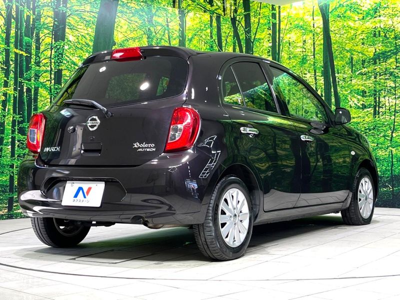 2019 Nissan March DBA-K13 (UW-6a62d7ac9bf15)[16]