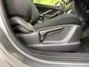 2013 Mazda CX-5 LDA-KE2FW (UW-6a62d7ae2ddbd)[27]