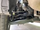 2013 Mazda CX-5 LDA-KE2FW (UW-6a62d7ae2ddbd)[8]