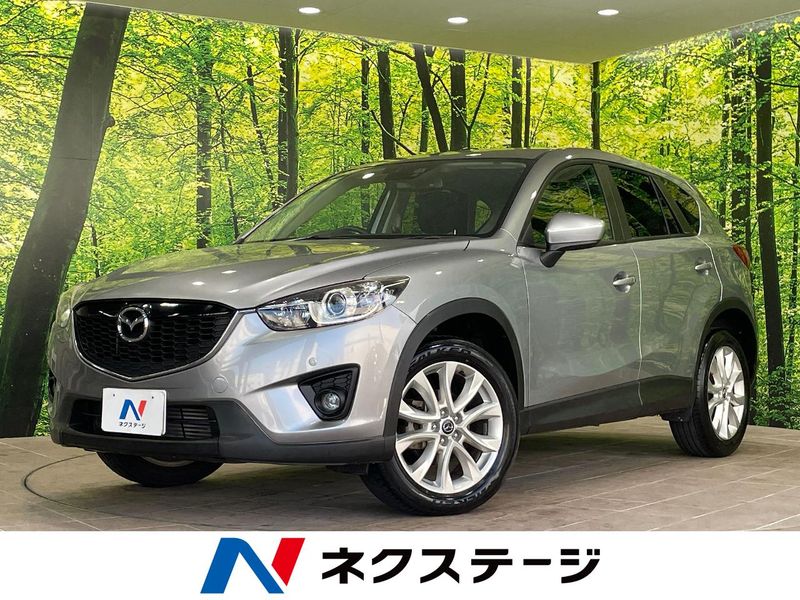 2013 Mazda CX-5 LDA-KE2FW (UW-6a62d7ae2ddbd)[3]