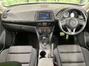 2013 Mazda CX-5 LDA-KE2FW (UW-6a62d7ae2ddbd)[21]