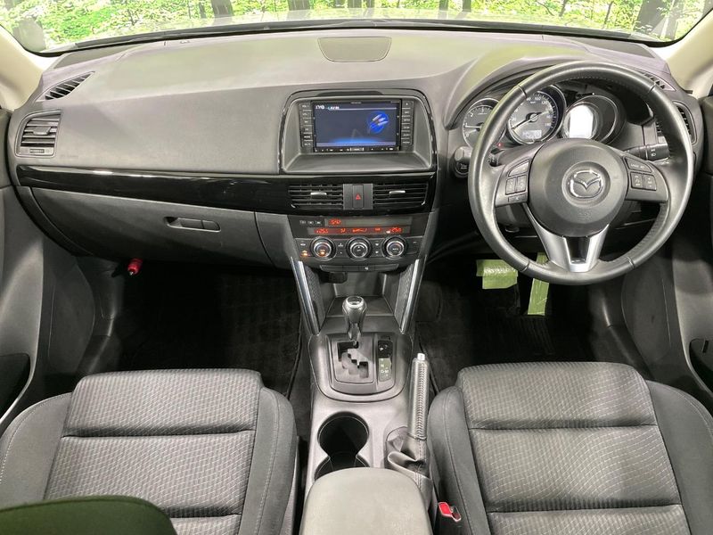 2013 Mazda CX-5 LDA-KE2FW (UW-6a62d7ae2ddbd)[21]