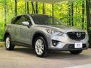 2013 Mazda CX-5 LDA-KE2FW (UW-6a62d7ae2ddbd)[11]