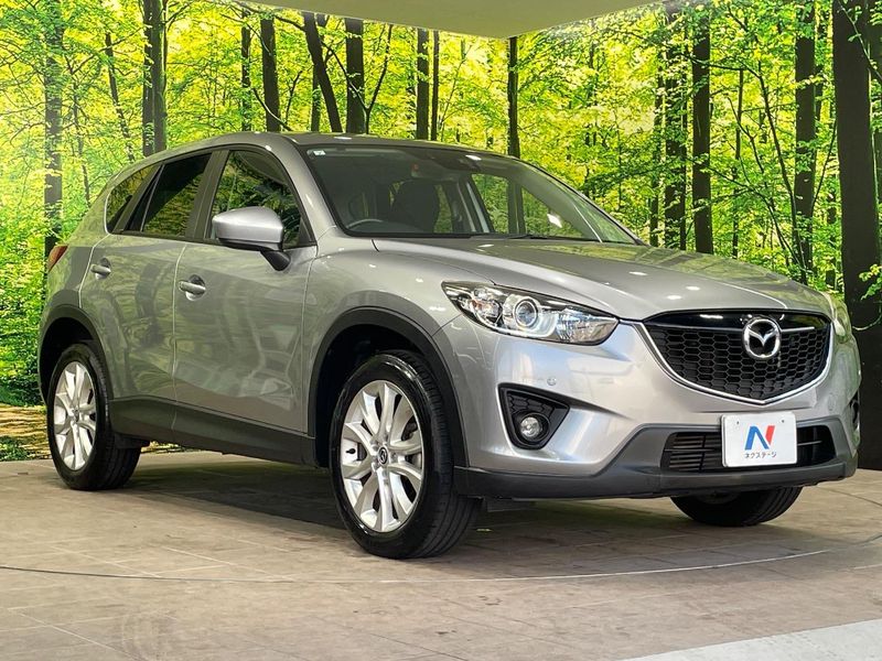 2013 Mazda CX-5 LDA-KE2FW (UW-6a62d7ae2ddbd)[11]