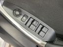2013 Mazda CX-5 LDA-KE2FW (UW-6a62d7ae2ddbd)[26]