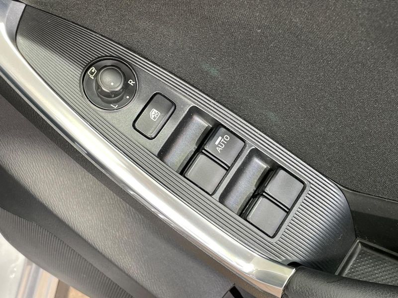 2013 Mazda CX-5 LDA-KE2FW (UW-6a62d7ae2ddbd)[26]