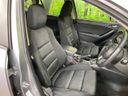 2013 Mazda CX-5 LDA-KE2FW (UW-6a62d7ae2ddbd)[28]