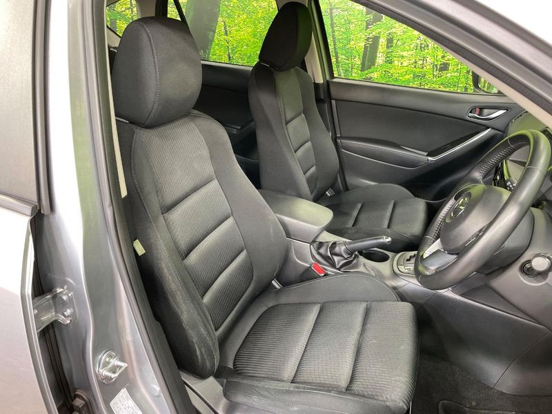 2013 Mazda CX-5 LDA-KE2FW (UW-6a62d7ae2ddbd)[28]