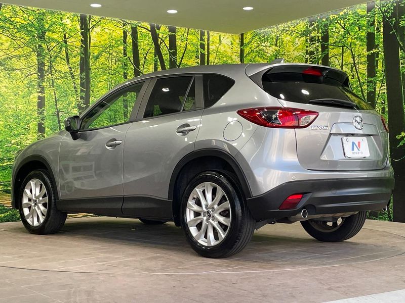 2013 Mazda CX-5 LDA-KE2FW (UW-6a62d7ae2ddbd)[15]