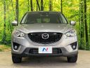 2013 Mazda CX-5 LDA-KE2FW (UW-6a62d7ae2ddbd)[10]