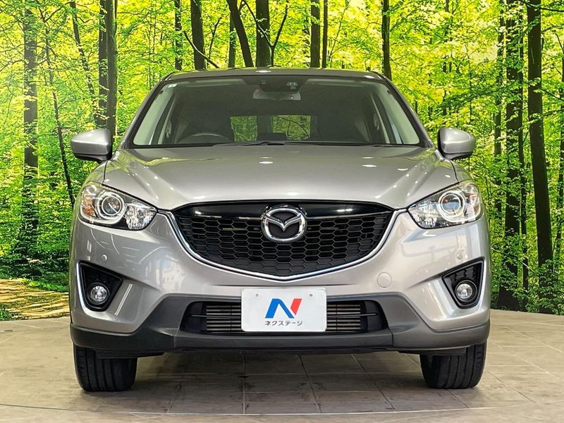 2013 Mazda CX-5 LDA-KE2FW (UW-6a62d7ae2ddbd)[10]