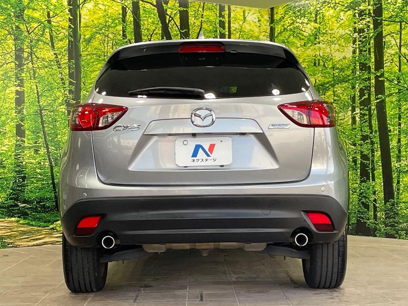 2013 Mazda CX-5 LDA-KE2FW (UW-6a62d7ae2ddbd)[14]