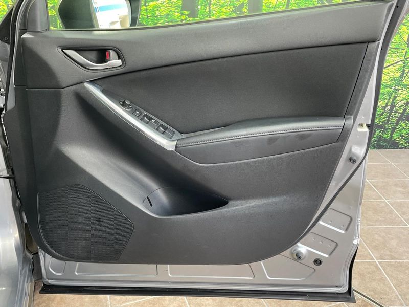 2013 Mazda CX-5 LDA-KE2FW (UW-6a62d7ae2ddbd)[25]