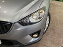 2013 Mazda CX-5 LDA-KE2FW (UW-6a62d7ae2ddbd)[9]