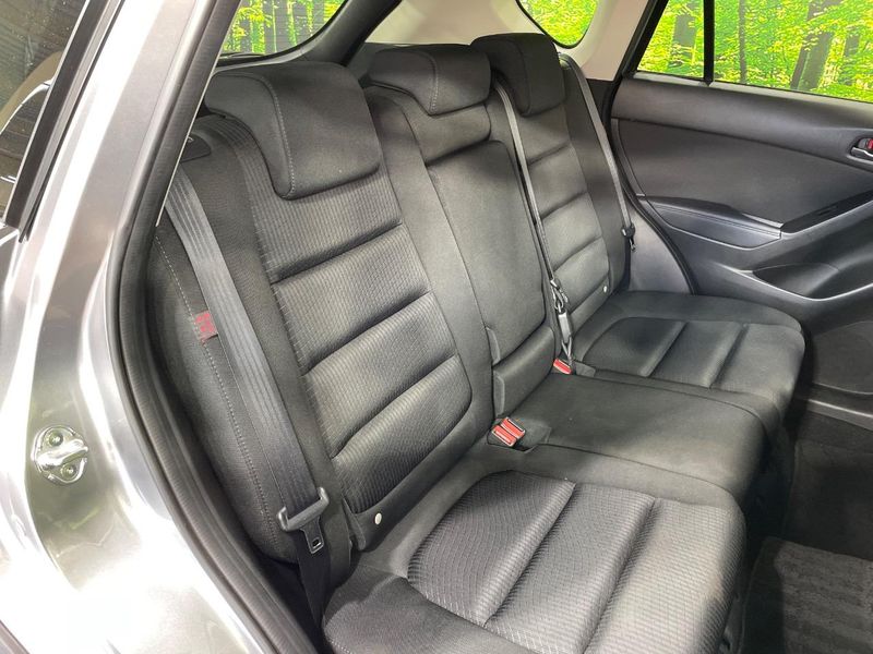 2013 Mazda CX-5 LDA-KE2FW (UW-6a62d7ae2ddbd)[24]