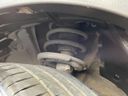 2013 Mazda CX-5 LDA-KE2FW (UW-6a62d7ae2ddbd)[6]